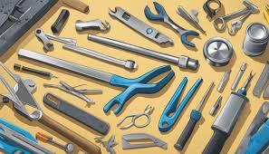 General Tools